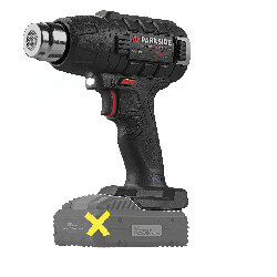 PPHLGA 20-Li A2 - IAN 472010