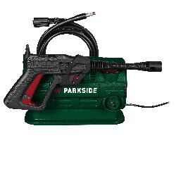 PHDM 110 A1 - IAN 471874