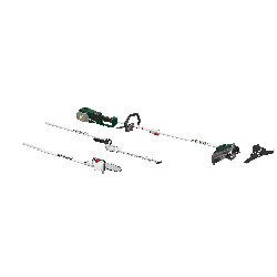 PGKGA 40-Li B2 - IAN 472042