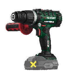 PSBSA 20-Li C3 - IAN 472050