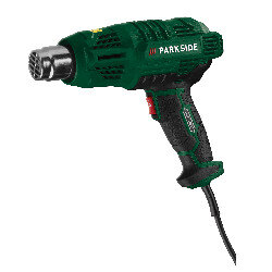 PHLG 2000 F5 - IAN 472071