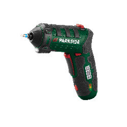 PSSA 4 B2 - IAN 472073