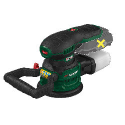 PAEXS 20-Li B2 - IAN 472047