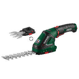 PGSA 4 C4 - IAN 502584