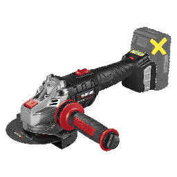 PWSAP 20-Li G7 - IAN 485600 KAT