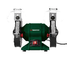 PDOS 200 C2 - IAN 494643