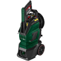 PHD 170 E3 - IAN 496471 KAT