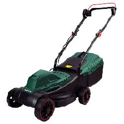 PERM 1300 A1 - IAN 502608