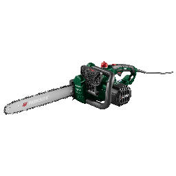PEKS 2200 C2 - IAN 495951