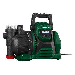 PHGA 1300 A1 - IAN 502965