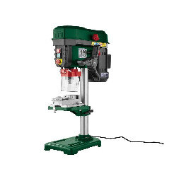 PTBM 450 A1 - IAN 494638 KAT