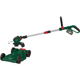 PAMT 20-Li A1 - IAN 494208