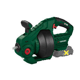 PARRW 20-Li A1 - IAN 496275