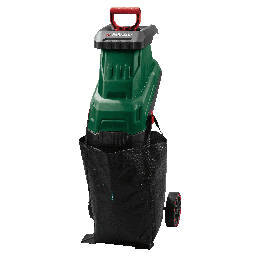 PEHM 2400 B2 - IAN 495950