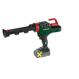 PKPA 20-Li A2 - IAN 496306