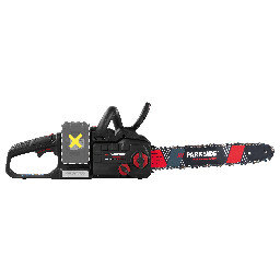 PPKSA 40-Li C3 - IAN 494217