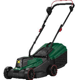 PARM 20 A1 - IAN 494211 KAT