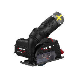 PPWSA 20-Li A1 - IAN 530758