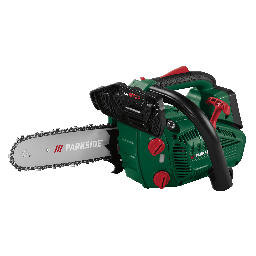 PBBPS 25 B2 - IAN 495945 KAT