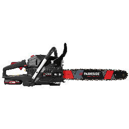 PPBKS 56 C3 - IAN 495712 KAT