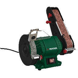 PSBS 240 C2 - IAN 525412 KAT