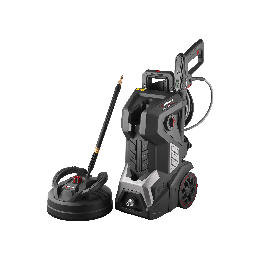 PHDP 180 D3 - IAN 495694