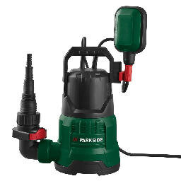 PETPK 400 B2 - IAN 508086