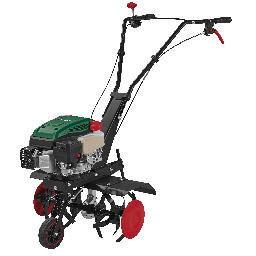 PBGK 1400 F5 - IAN 495953