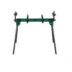 PUG 1550 B2 - IAN 526983