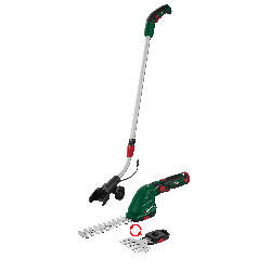 PGSA 12 B1 - IAN 508111