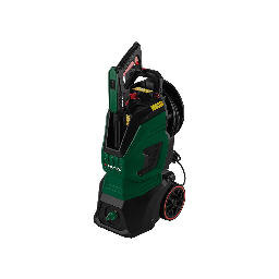 PHD 170 D2 - IAN 482149