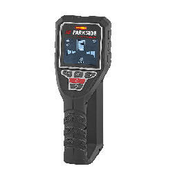 PPOG 120 A1 - IAN 506429