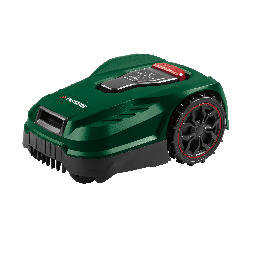 PAMRC 250 A1 City - IAN 507557 KAT