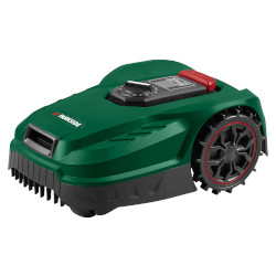 PAMRS 750 A1 Smart - IAN 508107 KAT