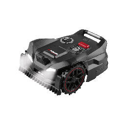 PPAMR 1250 A1 Smart&Free - IAN 518013 KAT