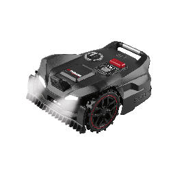 PPAMR 1250 A1 Smart&Free - IAN 518013 KAT