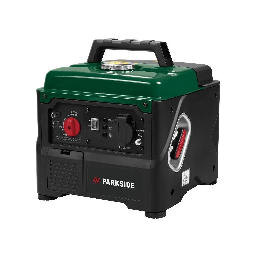 PBSI 800 A1 - IAN 525880