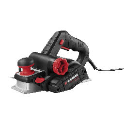 PPEH 950 A1 - IAN 525124