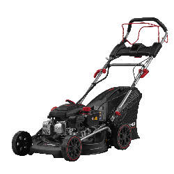 PPBRM 46 B2 - IAN 495966