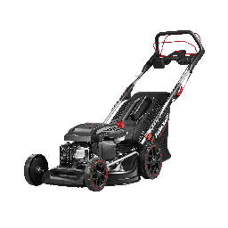 PPBRM 53 B2 - IAN 508104