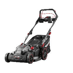 PPERM 2000 B2 - IAN 508977