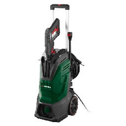 PHD 135 H7 - IAN 506388 KAT