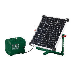 PASLM 25 A1 - IAN 520728