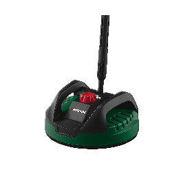 PFR 28 C3 - IAN 496464