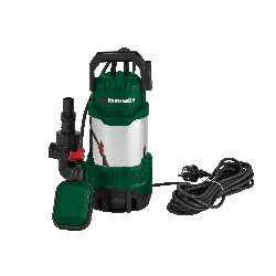 PETPS 1100 A1 - IAN 494359