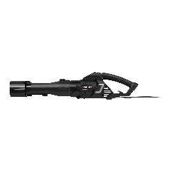 PPELB 1650 A1 Best - IAN 495703