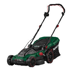 PERM 1800 A1 KAT - IAN 495489