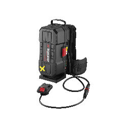 PPRA 20 B1 Best - IAN 494241