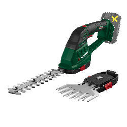 PAGS 20-Li A1 - IAN 494228