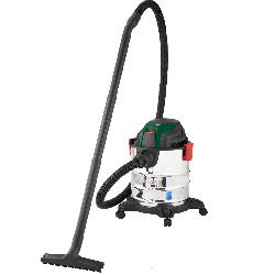 PWD 20 C3 KAT - IAN 495847